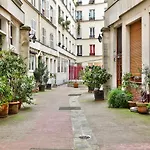 66 - Atelier Fidelite Paris